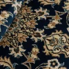 Nain Kashmar orientalisk matta 76 x 388 cm