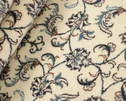Nain Kashmar orientalisk matta 71 x 391 cm