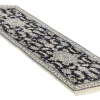 Nain Kashmar orientalisk matta 80 x 198 cm