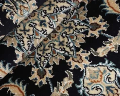Nain Kashmar orientalisk matta 80 x 198 cm