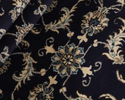 Nain Kashmar orientalisk matta 78 x 200 cm