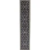 Nain Kashmar orientalisk matta 73 x 380 cm