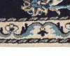 Nain Kashmar orientalisk matta 75 x 285 cm