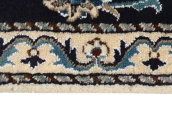 Nain Kashmar orientalisk matta 75 x 292 cm