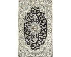 Nain Kashmar orientalisk matta 120 x 201 cm