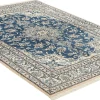Nain Kashmar orientalisk matta 144 x 206 cm
