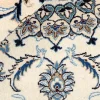 Nain Kashmar orientalisk matta 193 x 280 cm