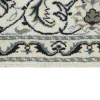 Nain Kashmar orientalisk matta 162 x 241 cm