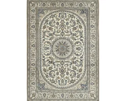 Nain Kashmar orientalisk matta 238 x 338 cm