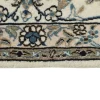 Nain Kashmar orientalisk matta 250 x 360 cm