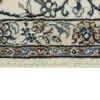 Nain Kashmar orientalisk matta 250 x 335 cm