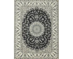 Nain Kashmar orientalisk matta 250 x 335 cm