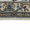 Nain Kashmar orientalisk matta 297 x 305 cm