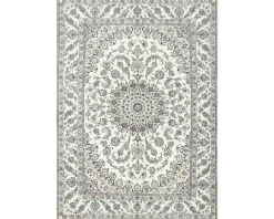 Nain Kashmar orientalisk matta 247 x 347 cm