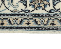 Nain Kashmar orientalisk matta 200 x 293 cm