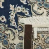 Nain Kashmar orientalisk matta 245 x 346 cm