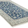 Nain Kashmar orientalisk matta 198 x 310 cm