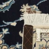 Nain Kashmar orientalisk matta 120 x 207 cm