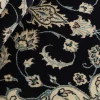 Nain Kashmar orientalisk matta 125 x 210 cm