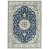 Nain Kashmar orientalisk matta 167 x 235 cm