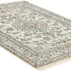 Nain Kashmar orientalisk matta 147 x 200 cm