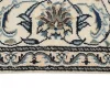 Nain Kashmar orientalisk matta 193 x 310 cm