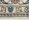 Nain Kashmar orientalisk matta 149 x 205 cm