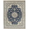 Nain Kashmar orientalisk matta 148 x 196 cm