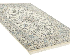 Nain Kashmar orientalisk matta 145 x 207 cm