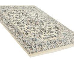 Nain Kashmar orientalisk matta 144 x 197 cm