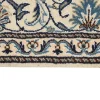 Nain Kashmar orientalisk matta 145 x 210 cm