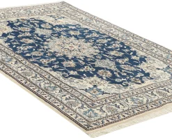 Nain Kashmar orientalisk matta 145 x 210 cm