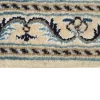 Nain Kashmar orientalisk matta 193 x 296 cm