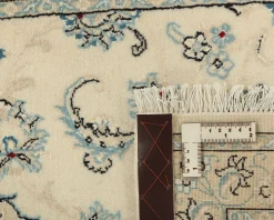 Nain 9 La orientalisk matta 71 x 203 cm