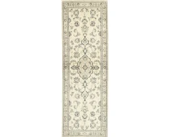 Nain 9 La orientalisk matta 71 x 203 cm