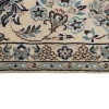 Nain 9 La orientalisk matta 198 x 302 cm