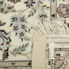 Nain 6 La orientalisk matta 261 x 362 cm