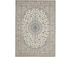Nain 6 La orientalisk matta 261 x 362 cm