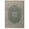 Nain 9 La orientalisk matta 286 x 405 cm