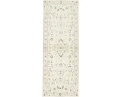 Nain 9 La orientalisk matta 72 x 200 cm