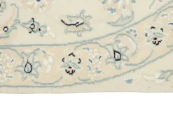 Nain 9 La orientalisk matta 72 x 200 cm