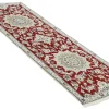 Nain 9 La orientalisk matta 75 x 198 cm