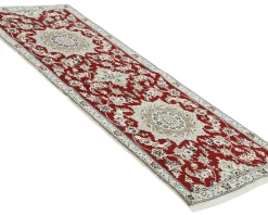 Nain 9 La orientalisk matta 75 x 198 cm