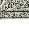 Nain 9 La orientalisk matta 63 x 203 cm