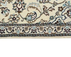 Nain 9 La orientalisk matta 61 x 201 cm