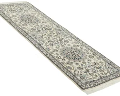Nain 9 La orientalisk matta 61 x 201 cm