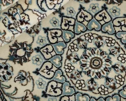 Nain 9 La orientalisk matta 61 x 200 cm