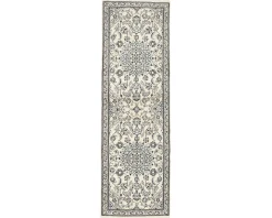 Nain 9 La orientalisk matta 61 x 200 cm