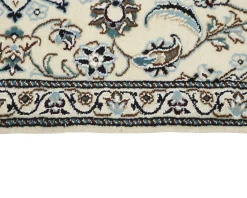 Nain 9 La orientalisk matta 61 x 200 cm