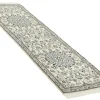 Nain 9 La orientalisk matta 63 x 200 cm